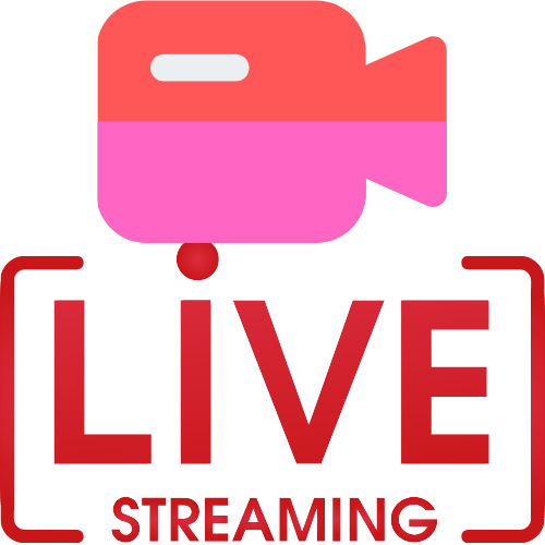 Vixenp Stripchat